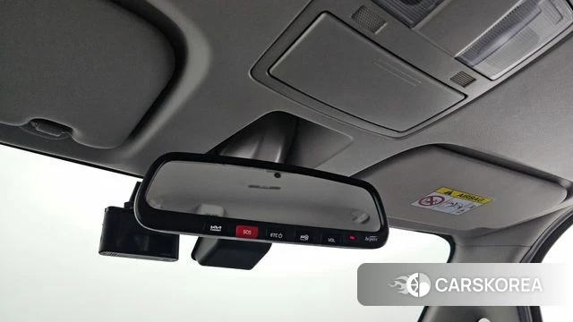 Kia The New Kia Ray id 3921653 из Кореи 9