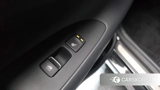 Hyundai The New Grandeur IG id 3335062 из Кореи 9