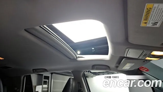 Honda Pilot 3rd generation id 2887122 из Кореи 9