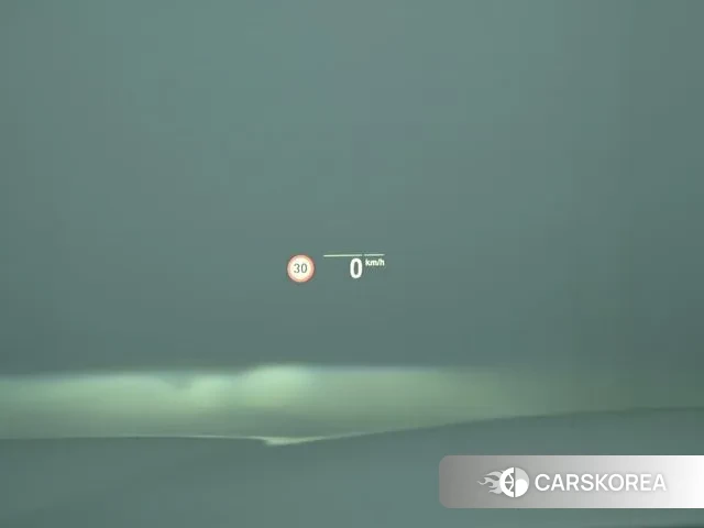 BMW 5 Series (G30) id 3289618 из Кореи 9