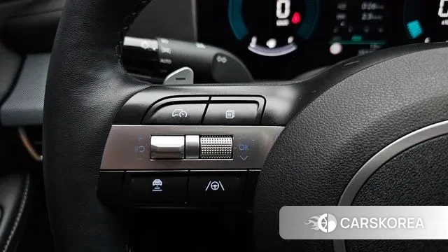 Hyundai Sonata D Edge (DN8) id 3775985 из Кореи 9