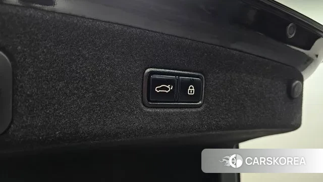 Kia More K9 id 3085597 из Кореи 9