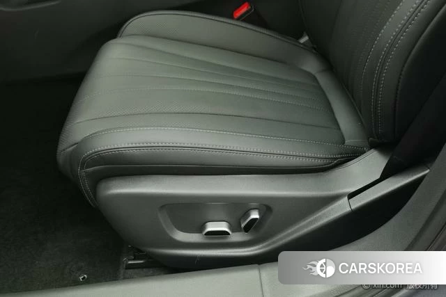 Red flag H5 id 3858003 из Китая 9