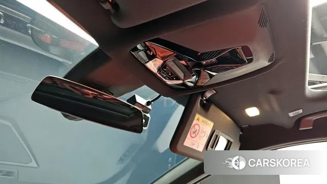 BMW 1 Series (F40) id 2964382 из Кореи 9