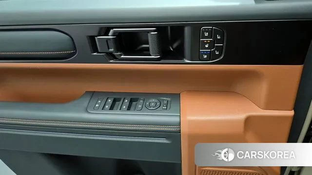 Kia Tasman id 3732299 из Кореи 9