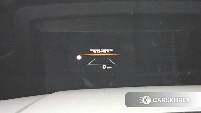 Hyundai Santa Fe (MX5) id 4432976 из Кореи 9
