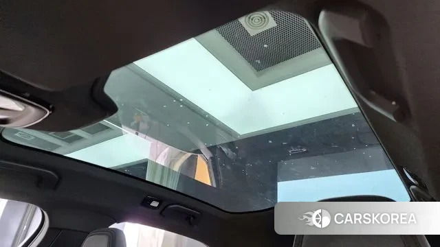 Polestar Polestar 2 id 3232065 из Кореи 9