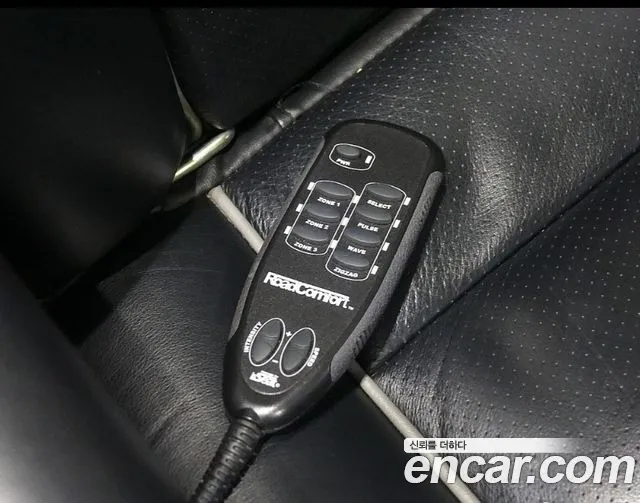 Chevrolet Express Van id 2794287 из Кореи 9