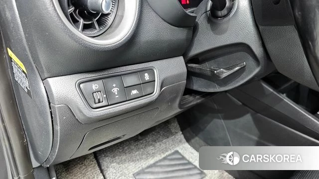 Kia Come New K3 id 3936766 из Кореи 9