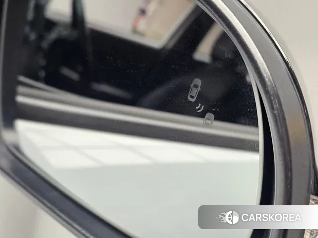 Hyundai Kona id 3709438 из Кореи 9