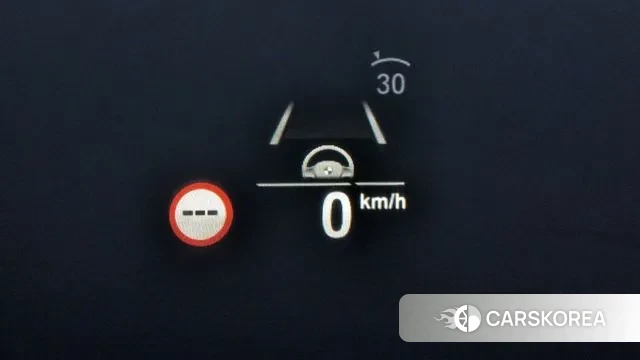 BMW X6 (G06) id 2964134 из Кореи 9