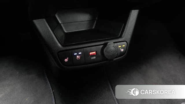 Kia The New Kia Ray id 4640632 из Кореи 9