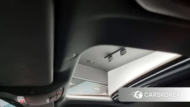 Mercedes-Benz CLS-Class C257 id 2884209 из Кореи 9