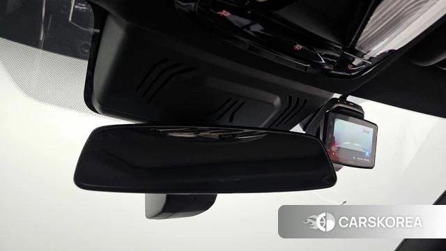 BMW 3 Series (G20) id 4468414 из Кореи 9