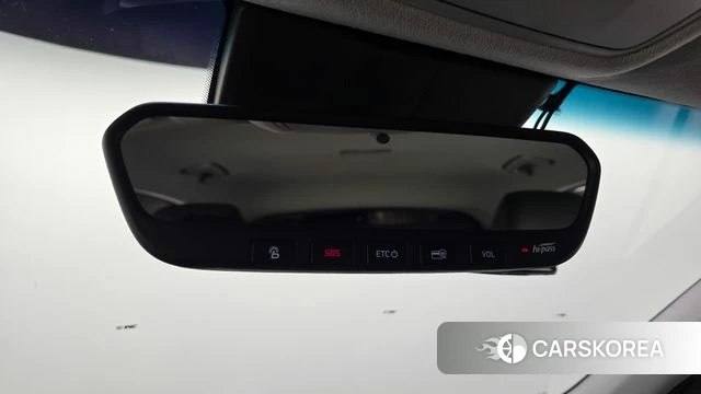 Hyundai Kona Electric id 4325263 из Кореи 9