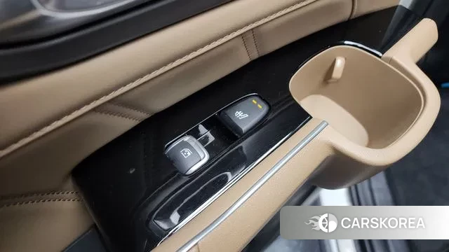 Kia The New Sorento 4th Generation id 3507641 из Кореи 9