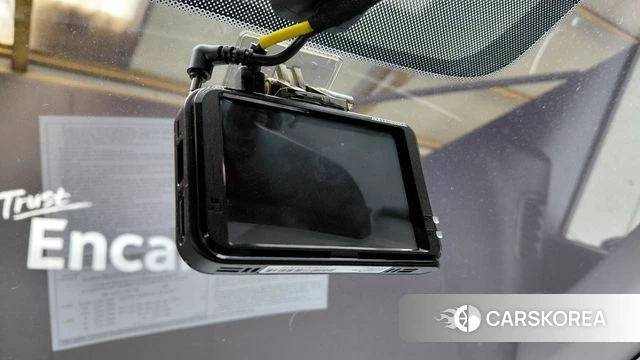 Kia Morning Urban (JA) id 4763499 из Кореи 9