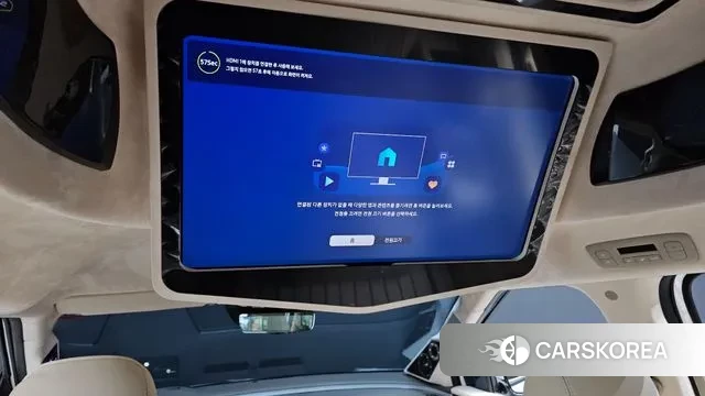 Kia The New Carnival 4th Generation id 3590753 из Кореи 9