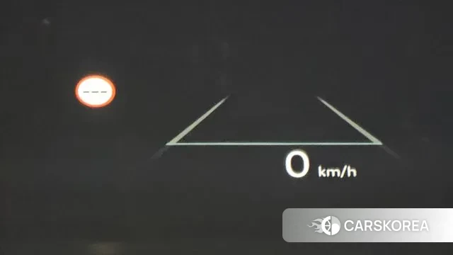 Hyundai The New Tucson Hybrid (NX4) id 2997925 из Кореи 9