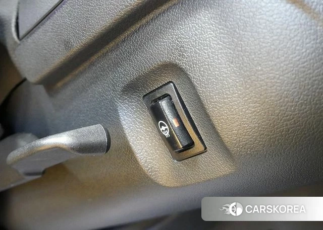 Mini Cooper S id 4415450 из Кореи 9