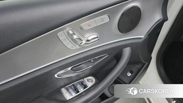 Mercedes-Benz E-Class W213 id 4525739 из Кореи 9