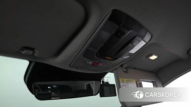 Kia Di Ol Nu Niro id 4382572 из Кореи 9