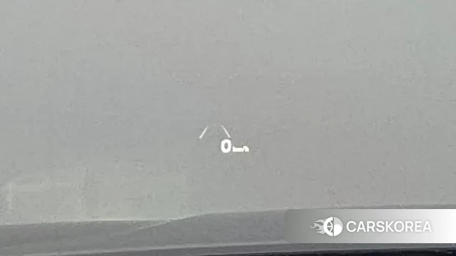 Hyundai The New Grandeur IG Hybrid id 3463592 из Кореи 9