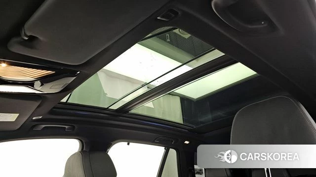 BMW X5 (G05) id 4202780 из Кореи 9