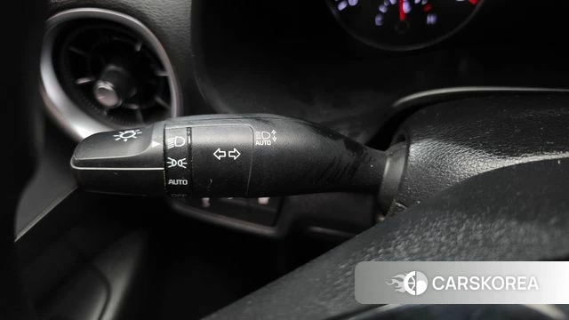 Kia The New K3 2nd generation id 4506663 из Кореи 9