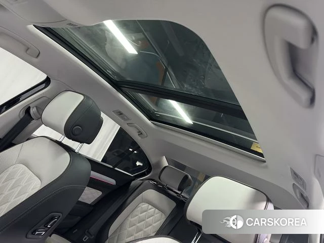 Volkswagen Magotan id 4257697 из Китая 9
