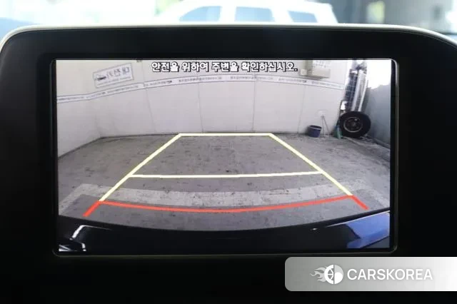 Hyundai Grandeur IG id 2973554 из Кореи 9