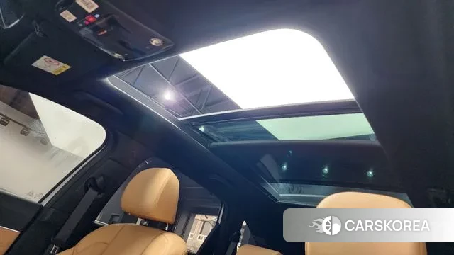 Kia Sorento 4th Generation id 3721275 из Кореи 9