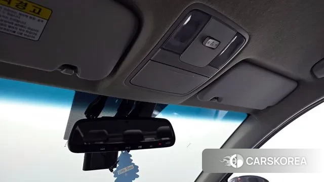 Kia Come New K3 id 3480060 из Кореи 9