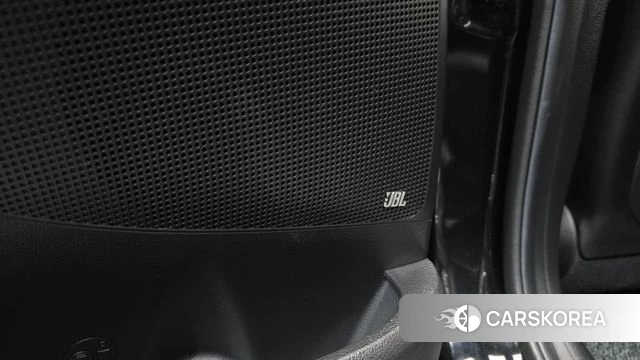 Hyundai The New Grandeur IG Hybrid id 4937145 из Кореи 9