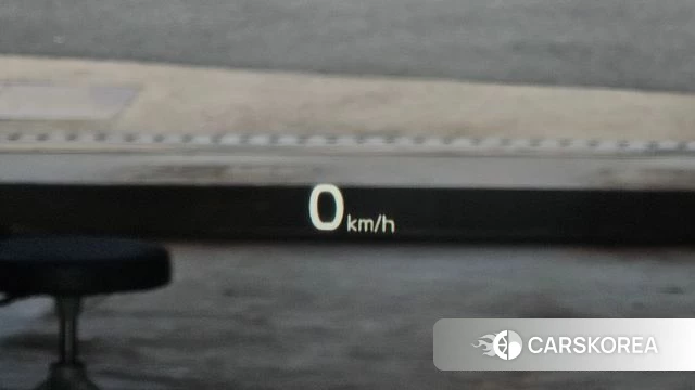 Kia Sorento 4th Generation id 3885086 из Кореи 9