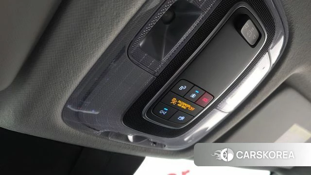 Hyundai Kona (SX2) id 3883741 из Кореи 9