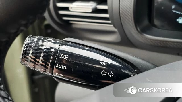 Hyundai Casper id 4623635 из Кореи 9