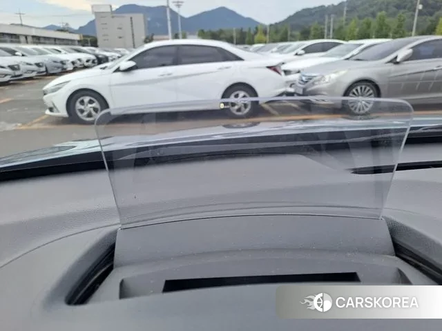 Hyundai Kona id 3357124 из Кореи 9