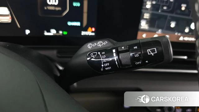 Kia The New Carnival 4th Generation id 4432523 из Кореи 9