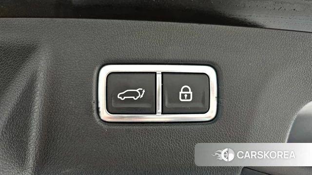 Kia Sorento 4th Generation id 3866162 из Кореи 9