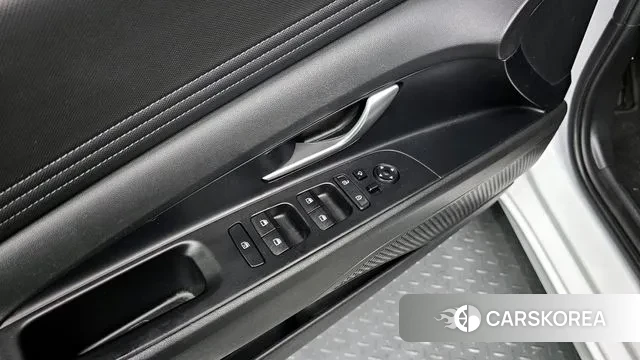 Hyundai Avante (CN7) id 3473744 из Кореи 9