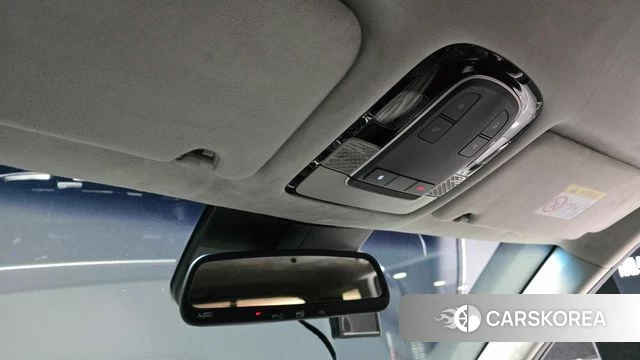 Hyundai Palisade id 4202818 из Кореи 9