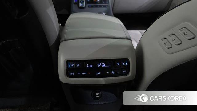Hyundai The New Palisade id 4905730 из Кореи 9