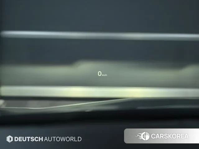 Kia K5 3rd generation id 3000091 из Кореи 9