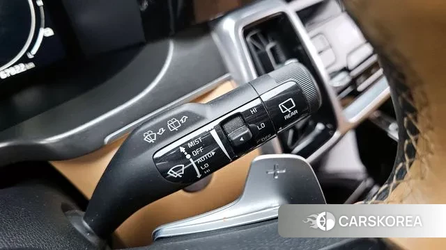 Kia Sorento 4th Generation id 3551324 из Кореи 9