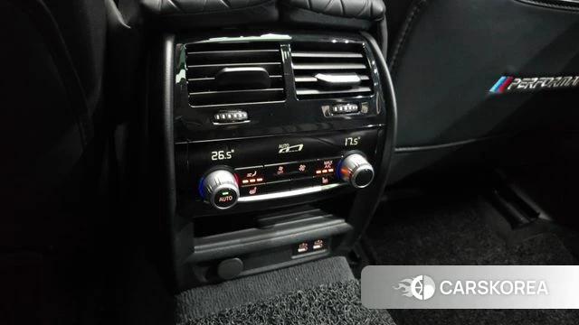 BMW 6 Series GT (G32) id 4323066 из Кореи 9