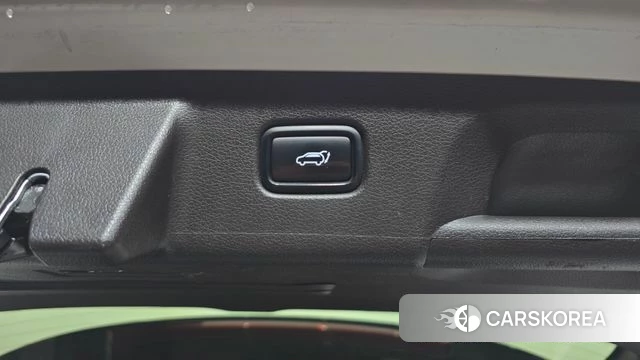 Hyundai Palisade id 4445620 из Кореи 9