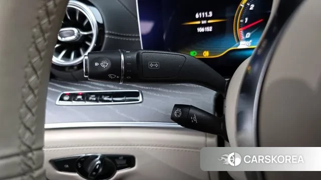 Mercedes-Benz AMG GT id 3626785 из Кореи 9