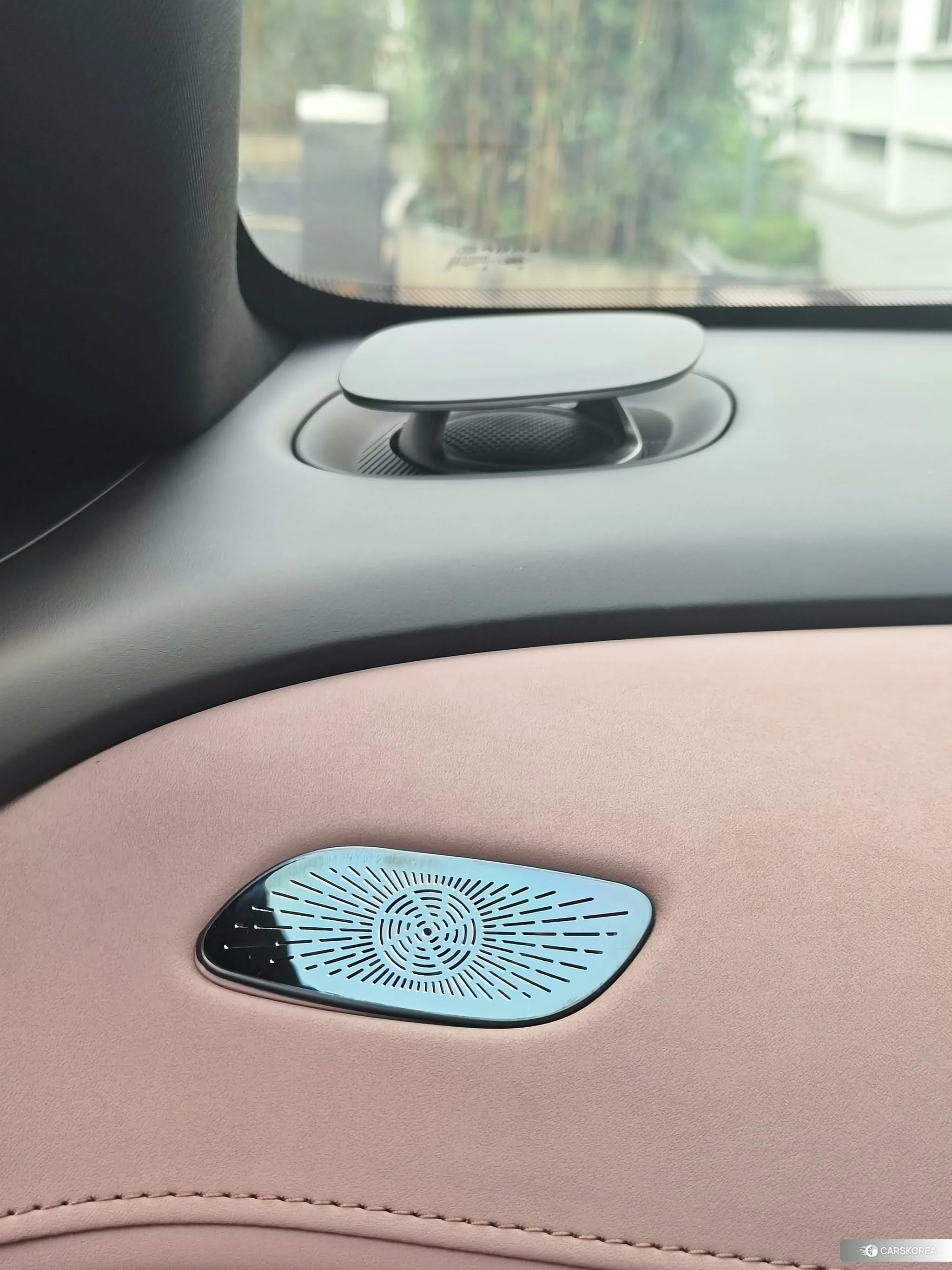 Nissan N7 id 4440672 из Китая 9