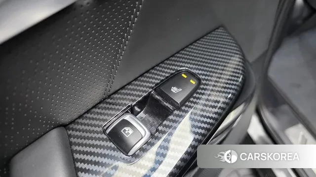 Kia Mohave Master id 3621772 из Кореи 9